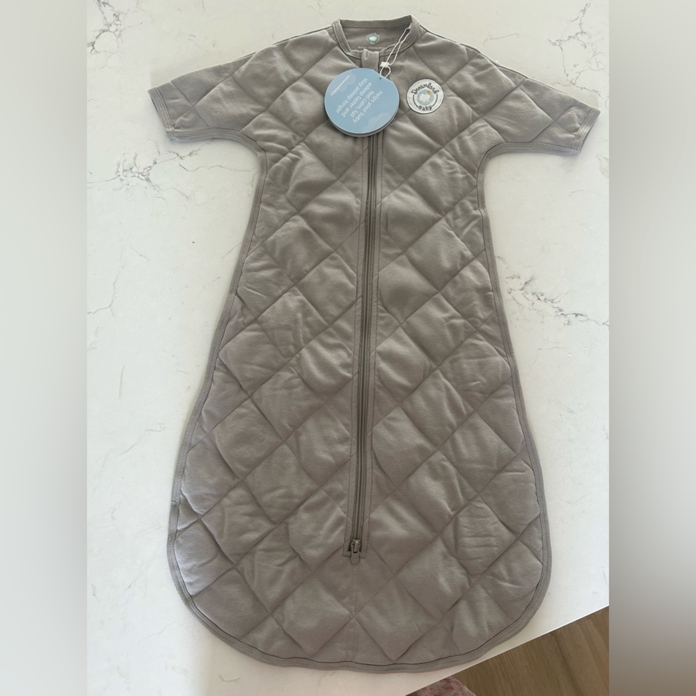 Dreamland Baby transition swaddle